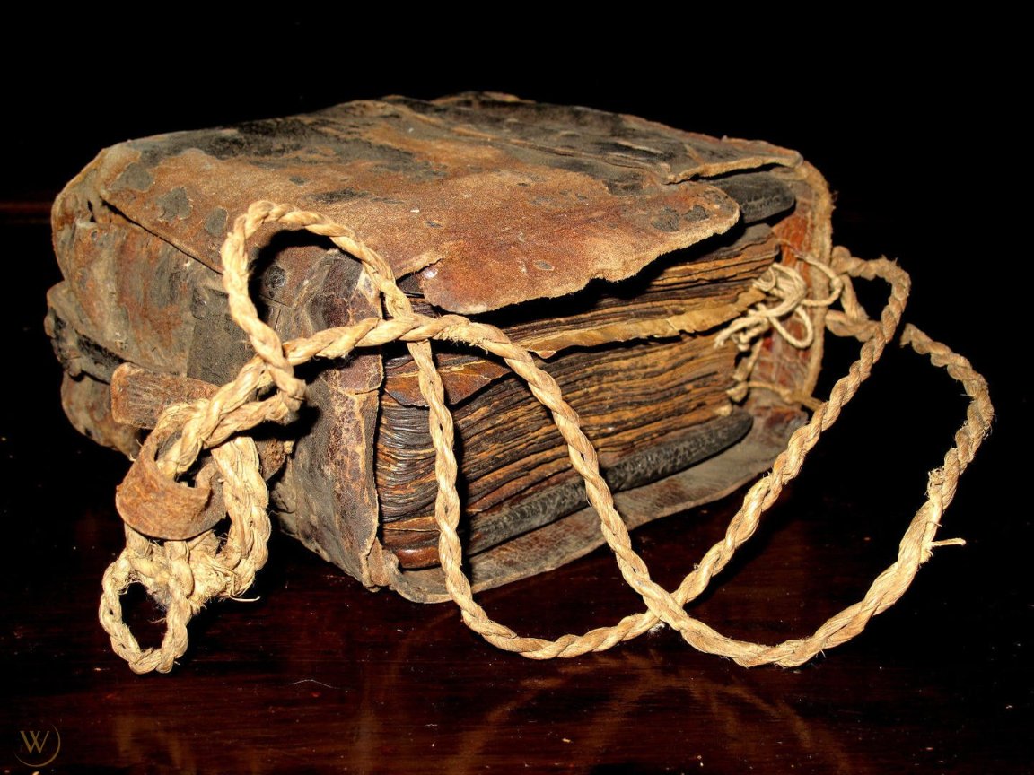 Evangelhos de Garima na Etiópia, Bíblia cristã antiga, Manuscritos religiosos históricos, Ethiopian Heritage Fund, Abba Garima e sua contribuição, História da Igreja Etíope, Arte sacra etíope, Conservação de manuscritos antigos, Descoberta de tesouros religiosos, História da arte cristã etíope, Riqueza cultural da Etiópia, Patrimônio religioso etíope, Restauração de manuscritos antigos, Museu do Mosteiro de Garima, Etiópia: berço do cristianismo, Lenda de Abba Garima, Preservação do patrimônio cultural, Manuscritos em Ge'ez, Influência cristã na Etiópia, Tesouros religiosos da Etiópia.