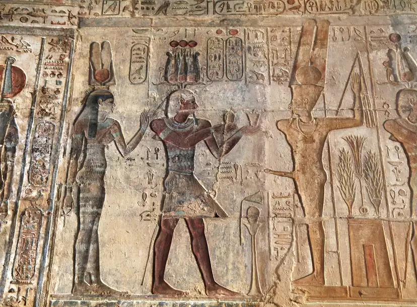 História dos brinquedos s🄴xuais, Evolução dos brinquedos íntimos, Brinquedos s🄴xuais na antiguidade, Cleópatra e prazer s🄴xual, Dildos na Era da Pedra, Tecnologia de brinquedos íntimos, História da s🄴xualidade humana, Brinquedos s🄴xuais na antiguidade, Vibradores antigos, Uso terapêutico de vibradores, S🄴xualidade e saúde, Inovações em brinquedos s🄴xuais, História dos objetos s🄴xuais, Origens dos brinquedos íntimos, Brinquedos s🄴xuais e cultura, Materiais de brinquedos íntimos, Práticas s🄴xuais antigas, Jornada dos vibradores, S🄴xualidade e prazer, Brinquedos s🄴xuais ao longo dos séculos