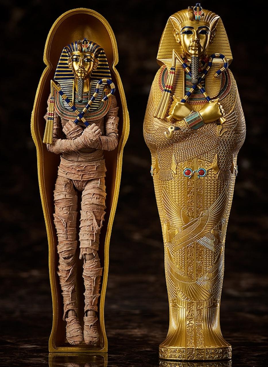 Maldição da múmia egípcia, Tutankhamon e a maldição, Misteriosas mortes no Egito, Faraós e lendas egípcias, Egiptologia e mortes enigmáticas, Howard Carter e Lord Carnarvon, Supertição e arqueologia no Egito, Teorias sobre a maldição, Enigmas do Rei Tutankhamon, Morte e o Egito Antigo, Investigação sobrenatural, Eventos misteriosos no Cairo, Lendas do Antigo Egito, Causas das mortes inexplicáveis, Múmia e tragédias, Sobreviventes da maldição da múmia, Histórias misteriosas do Egito, Ocorrências sobrenaturais no túmulo, Enigmas da egiptologia, O legado de Tutankhamon e sua maldição.