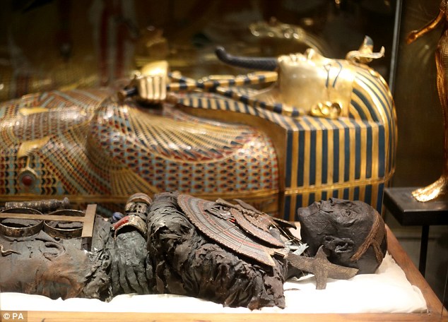 Maldição da múmia egípcia, Tutankhamon e a maldição, Misteriosas mortes no Egito, Faraós e lendas egípcias, Egiptologia e mortes enigmáticas, Howard Carter e Lord Carnarvon, Supertição e arqueologia no Egito, Teorias sobre a maldição, Enigmas do Rei Tutankhamon, Morte e o Egito Antigo, Investigação sobrenatural, Eventos misteriosos no Cairo, Lendas do Antigo Egito, Causas das mortes inexplicáveis, Múmia e tragédias, Sobreviventes da maldição da múmia, Histórias misteriosas do Egito, Ocorrências sobrenaturais no túmulo, Enigmas da egiptologia, O legado de Tutankhamon e sua maldição.