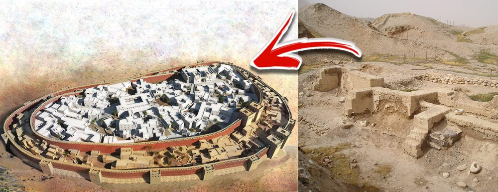 Arquitetura antiga, Estruturas megalíticas, Muralhas defensivas, Pirâmides egípcias, Göbekli Tepe, História da construção, Antigas maravilhas arquitetônicas, Evolução da arquitetura, Civilizações antigas, Construções pré-históricas, Arqueologia mundial, Construções impressionantes, Técnicas de construção antigas, Desafios arquitetônicos, História da humanidade, Complexidade arquitetônica, Construções milenares, Arquitetura no Egito antigo, Monumentos históricos, Descobertas arqueológicas surpreendentes.