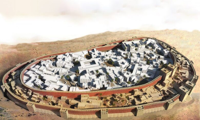 Arquitetura antiga, Estruturas megalíticas, Muralhas defensivas, Pirâmides egípcias, Göbekli Tepe, História da construção, Antigas maravilhas arquitetônicas, Evolução da arquitetura, Civilizações antigas, Construções pré-históricas, Arqueologia mundial, Construções impressionantes, Técnicas de construção antigas, Desafios arquitetônicos, História da humanidade, Complexidade arquitetônica, Construções milenares, Arquitetura no Egito antigo, Monumentos históricos, Descobertas arqueológicas surpreendentes.