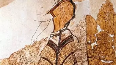 Afrescos da Idade do Bronze Creta, Arqueologia Grécia Antiga, Arte Minoica e Micênica, História da Pintura Mural Antiga, Erupção Vulcânica Santorini, Técnicas de Conservação de Afrescos, Mitologia Grega Representações, Arquitetura Civilizações Minoica e Micênica, Escavações Arqueológicas Grécia, Sociedade Minoica Cotidiano, Renovação Pós-Desastre Thera, Guerra na Cultura Micênica, Narrativas Mitológicas Afrescos, Museus Arqueológicos Gregos, Descobertas Arqueológicas Antiguidade, Heraklion Creta Museu Arqueológico, Akrotiri Santorini Thera Pré-histórica, Arthur Evans Cnossos Descoberta, Heinrich Schliemann Micenas, Antiguidade Pintura Mural Grécia.