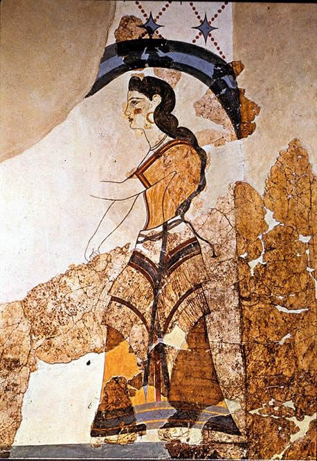 Afrescos da Idade do Bronze Creta, Arqueologia Grécia Antiga, Arte Minoica e Micênica, História da Pintura Mural Antiga, Erupção Vulcânica Santorini, Técnicas de Conservação de Afrescos, Mitologia Grega Representações, Arquitetura Civilizações Minoica e Micênica, Escavações Arqueológicas Grécia, Sociedade Minoica Cotidiano, Renovação Pós-Desastre Thera, Guerra na Cultura Micênica, Narrativas Mitológicas Afrescos, Museus Arqueológicos Gregos, Descobertas Arqueológicas Antiguidade, Heraklion Creta Museu Arqueológico, Akrotiri Santorini Thera Pré-histórica, Arthur Evans Cnossos Descoberta, Heinrich Schliemann Micenas, Antiguidade Pintura Mural Grécia.