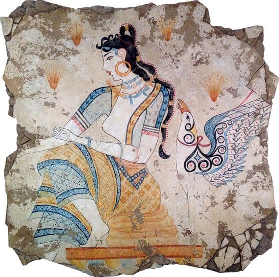 Afrescos da Idade do Bronze Creta, Arqueologia Grécia Antiga, Arte Minoica e Micênica, História da Pintura Mural Antiga, Erupção Vulcânica Santorini, Técnicas de Conservação de Afrescos, Mitologia Grega Representações, Arquitetura Civilizações Minoica e Micênica, Escavações Arqueológicas Grécia, Sociedade Minoica Cotidiano, Renovação Pós-Desastre Thera, Guerra na Cultura Micênica, Narrativas Mitológicas Afrescos, Museus Arqueológicos Gregos, Descobertas Arqueológicas Antiguidade, Heraklion Creta Museu Arqueológico, Akrotiri Santorini Thera Pré-histórica, Arthur Evans Cnossos Descoberta, Heinrich Schliemann Micenas, Antiguidade Pintura Mural Grécia.