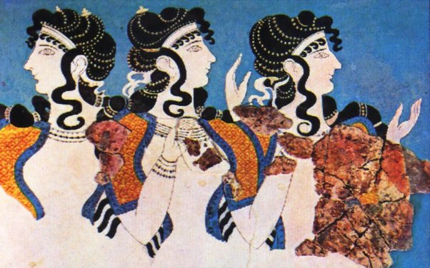 Afrescos da Idade do Bronze Creta, Arqueologia Grécia Antiga, Arte Minoica e Micênica, História da Pintura Mural Antiga, Erupção Vulcânica Santorini, Técnicas de Conservação de Afrescos, Mitologia Grega Representações, Arquitetura Civilizações Minoica e Micênica, Escavações Arqueológicas Grécia, Sociedade Minoica Cotidiano, Renovação Pós-Desastre Thera, Guerra na Cultura Micênica, Narrativas Mitológicas Afrescos, Museus Arqueológicos Gregos, Descobertas Arqueológicas Antiguidade, Heraklion Creta Museu Arqueológico, Akrotiri Santorini Thera Pré-histórica, Arthur Evans Cnossos Descoberta, Heinrich Schliemann Micenas, Antiguidade Pintura Mural Grécia.