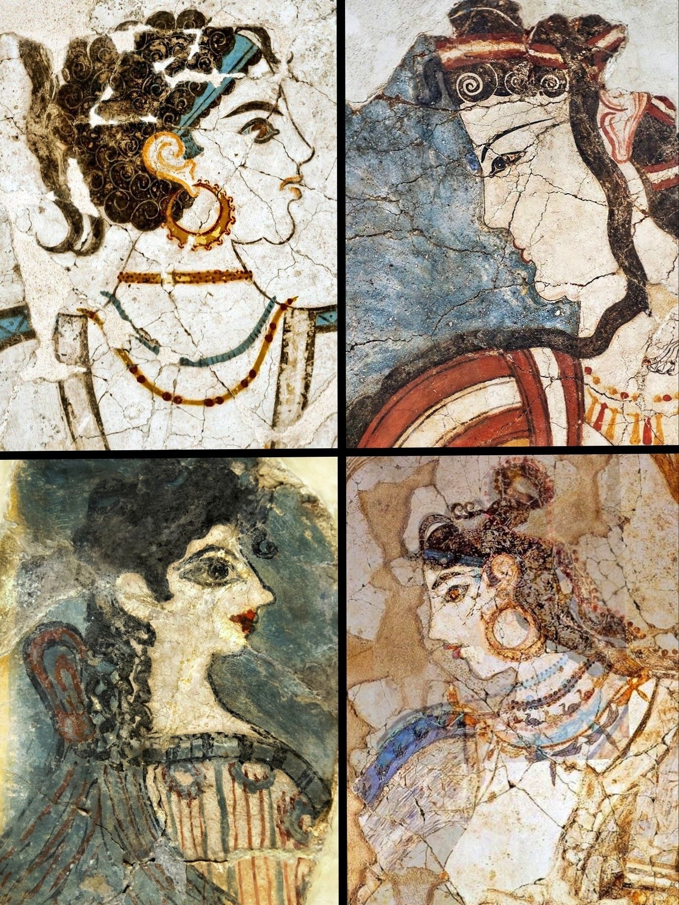 Afrescos da Idade do Bronze Creta, Arqueologia Grécia Antiga, Arte Minoica e Micênica, História da Pintura Mural Antiga, Erupção Vulcânica Santorini, Técnicas de Conservação de Afrescos, Mitologia Grega Representações, Arquitetura Civilizações Minoica e Micênica, Escavações Arqueológicas Grécia, Sociedade Minoica Cotidiano, Renovação Pós-Desastre Thera, Guerra na Cultura Micênica, Narrativas Mitológicas Afrescos, Museus Arqueológicos Gregos, Descobertas Arqueológicas Antiguidade, Heraklion Creta Museu Arqueológico, Akrotiri Santorini Thera Pré-histórica, Arthur Evans Cnossos Descoberta, Heinrich Schliemann Micenas, Antiguidade Pintura Mural Grécia.