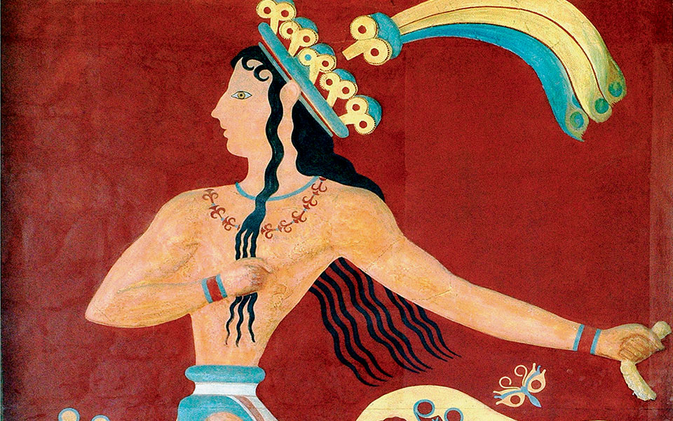 Afrescos da Idade do Bronze Creta, Arqueologia Grécia Antiga, Arte Minoica e Micênica, História da Pintura Mural Antiga, Erupção Vulcânica Santorini, Técnicas de Conservação de Afrescos, Mitologia Grega Representações, Arquitetura Civilizações Minoica e Micênica, Escavações Arqueológicas Grécia, Sociedade Minoica Cotidiano, Renovação Pós-Desastre Thera, Guerra na Cultura Micênica, Narrativas Mitológicas Afrescos, Museus Arqueológicos Gregos, Descobertas Arqueológicas Antiguidade, Heraklion Creta Museu Arqueológico, Akrotiri Santorini Thera Pré-histórica, Arthur Evans Cnossos Descoberta, Heinrich Schliemann Micenas, Antiguidade Pintura Mural Grécia.