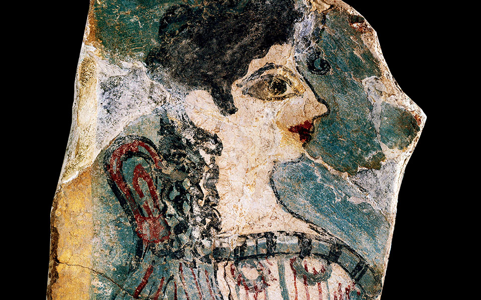 Afrescos da Idade do Bronze Creta, Arqueologia Grécia Antiga, Arte Minoica e Micênica, História da Pintura Mural Antiga, Erupção Vulcânica Santorini, Técnicas de Conservação de Afrescos, Mitologia Grega Representações, Arquitetura Civilizações Minoica e Micênica, Escavações Arqueológicas Grécia, Sociedade Minoica Cotidiano, Renovação Pós-Desastre Thera, Guerra na Cultura Micênica, Narrativas Mitológicas Afrescos, Museus Arqueológicos Gregos, Descobertas Arqueológicas Antiguidade, Heraklion Creta Museu Arqueológico, Akrotiri Santorini Thera Pré-histórica, Arthur Evans Cnossos Descoberta, Heinrich Schliemann Micenas, Antiguidade Pintura Mural Grécia.