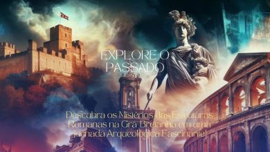 Estruturas Romanas Grã-Bretanha, Muralha de Adriano, Vindolanda, Arquitetura Romana, Vida Cotidiana Romana, Patrimônio Histórico, Engenharia Romana, Tábuas de Vindolanda, Legado Romano, Turismo Arqueológico, Escrita Latina Antiga, Fortificações Romanas, Experiência de Viagem no Tempo, Preservação de Sítios Arqueológicos, Império Romano na Grã-Bretanha, Descobertas Arqueológicas, Vida Militar Romana, Artefatos Romanos, Ruínas Romanas, Fronteira do Império