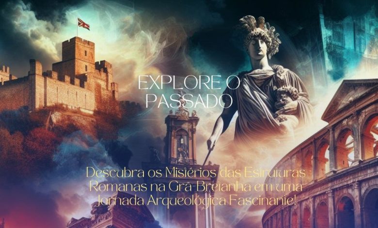Estruturas Romanas Grã-Bretanha, Muralha de Adriano, Vindolanda, Arquitetura Romana, Vida Cotidiana Romana, Patrimônio Histórico, Engenharia Romana, Tábuas de Vindolanda, Legado Romano, Turismo Arqueológico, Escrita Latina Antiga, Fortificações Romanas, Experiência de Viagem no Tempo, Preservação de Sítios Arqueológicos, Império Romano na Grã-Bretanha, Descobertas Arqueológicas, Vida Militar Romana, Artefatos Romanos, Ruínas Romanas, Fronteira do Império