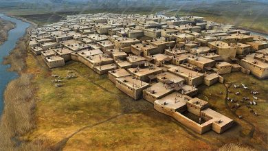 Proto-cidades neolíticas Eurásia, Construções megalíticas Europa, Habitações neolíticas, Comércio mercante idade pedra polida, Colonização neolítica planícies peninsulares, Construções megalíticas europeias, Povoados centros religiosos neolíticos, Çatalhöyük, Göbekli Tepe, Cultura Hassuna-Samarra, Cultura Halaf, Cultura Ubaid, Primeiras cidades neolíticas Iraque, Desenvolvimento urbano civilizações antigas, Arte neolítica pinturas rupestres, Arqueologia subaquática, Mitos construções megalíticas, História navegação barcos primitivos, Rituais religiosos pré-história, Arqueologia moderna descobertas recentes