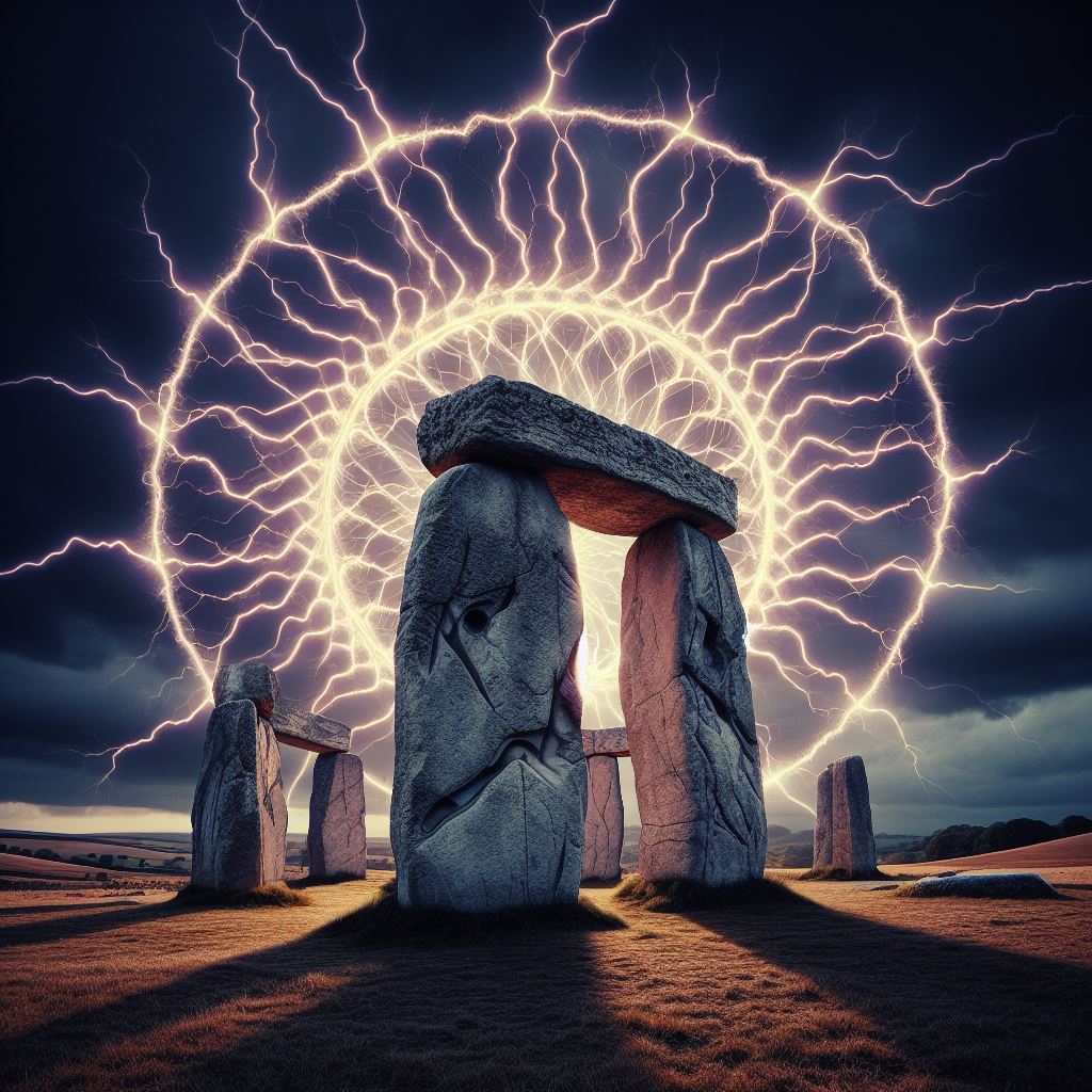 Pedras de Rollright história misteriosa, Monumentos neolíticos Warwickshire, Energias místicas Pedras de Rollright, Arqueologia neolítica Inglaterra, Lendas mitologia britânicas, Descoberta século 17, Enigma extraterrestre Rollright, Experiências espirituais visitantes, Turismo arqueológico Warwickshire, Pesquisa entusiastas locais, Círculos pedra Neolítico, Passado arqueologia esotérica, Teorias monumentos antigos, Energias terra história, Farol astronômico Rollright, Portal dimensões místicas, Alinhamentos energéticos pedras, História monumentos neolíticos, Mistérios antiguidade Warwickshire, Cultura neolítica experiências visitantes.