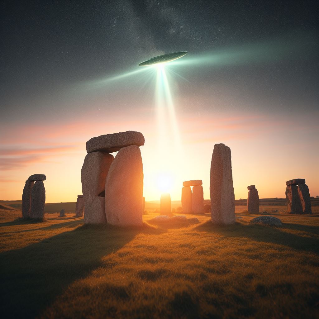 Pedras de Rollright história misteriosa, Monumentos neolíticos Warwickshire, Energias místicas Pedras de Rollright, Arqueologia neolítica Inglaterra, Lendas mitologia britânicas, Descoberta século 17, Enigma extraterrestre Rollright, Experiências espirituais visitantes, Turismo arqueológico Warwickshire, Pesquisa entusiastas locais, Círculos pedra Neolítico, Passado arqueologia esotérica, Teorias monumentos antigos, Energias terra história, Farol astronômico Rollright, Portal dimensões místicas, Alinhamentos energéticos pedras, História monumentos neolíticos, Mistérios antiguidade Warwickshire, Cultura neolítica experiências visitantes.