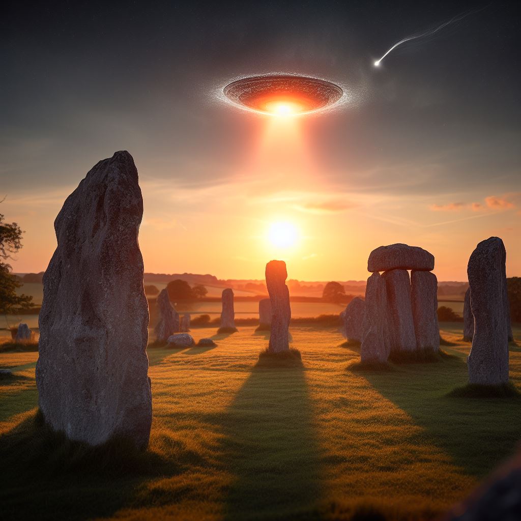 Pedras de Rollright história misteriosa, Monumentos neolíticos Warwickshire, Energias místicas Pedras de Rollright, Arqueologia neolítica Inglaterra, Lendas mitologia britânicas, Descoberta século 17, Enigma extraterrestre Rollright, Experiências espirituais visitantes, Turismo arqueológico Warwickshire, Pesquisa entusiastas locais, Círculos pedra Neolítico, Passado arqueologia esotérica, Teorias monumentos antigos, Energias terra história, Farol astronômico Rollright, Portal dimensões místicas, Alinhamentos energéticos pedras, História monumentos neolíticos, Mistérios antiguidade Warwickshire, Cultura neolítica experiências visitantes.