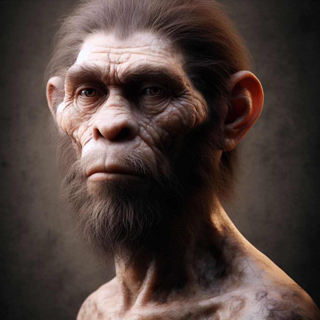 Mistura genética Neandertal-Humano, DNA ancestral em genomas humanos, Encontros pré-históricos na Eurásia, Impacto evolutivo da migração humana, Ancestralidade genética Neandertal, Estudo genômico de africanos subsaarianos, Paleogenética e história humana, Cruzamentos Homo sapiens-Neandertais, Evolução do DNA não codificado, Extinção gradual do DNA Neandertal, Arqueologia genômica e evolução humana, Contribuição genética de espécies hominídeas, Interseções genéticas entre humanos antigos, Migrações pré-históricas e diversidade genética, DNA Neandertal em seções codificadas do genoma, Descobertas inovadoras na pesquisa arqueogenômica, Paleo-tinder: Interações genéticas entre Homo sapiens e Neandertais, Significado evolutivo da herança genética Neandertal, Impacto da evolução na preservação do DNA Neandertal, Rastreando a história genética: Neandertais e humanos modernos.