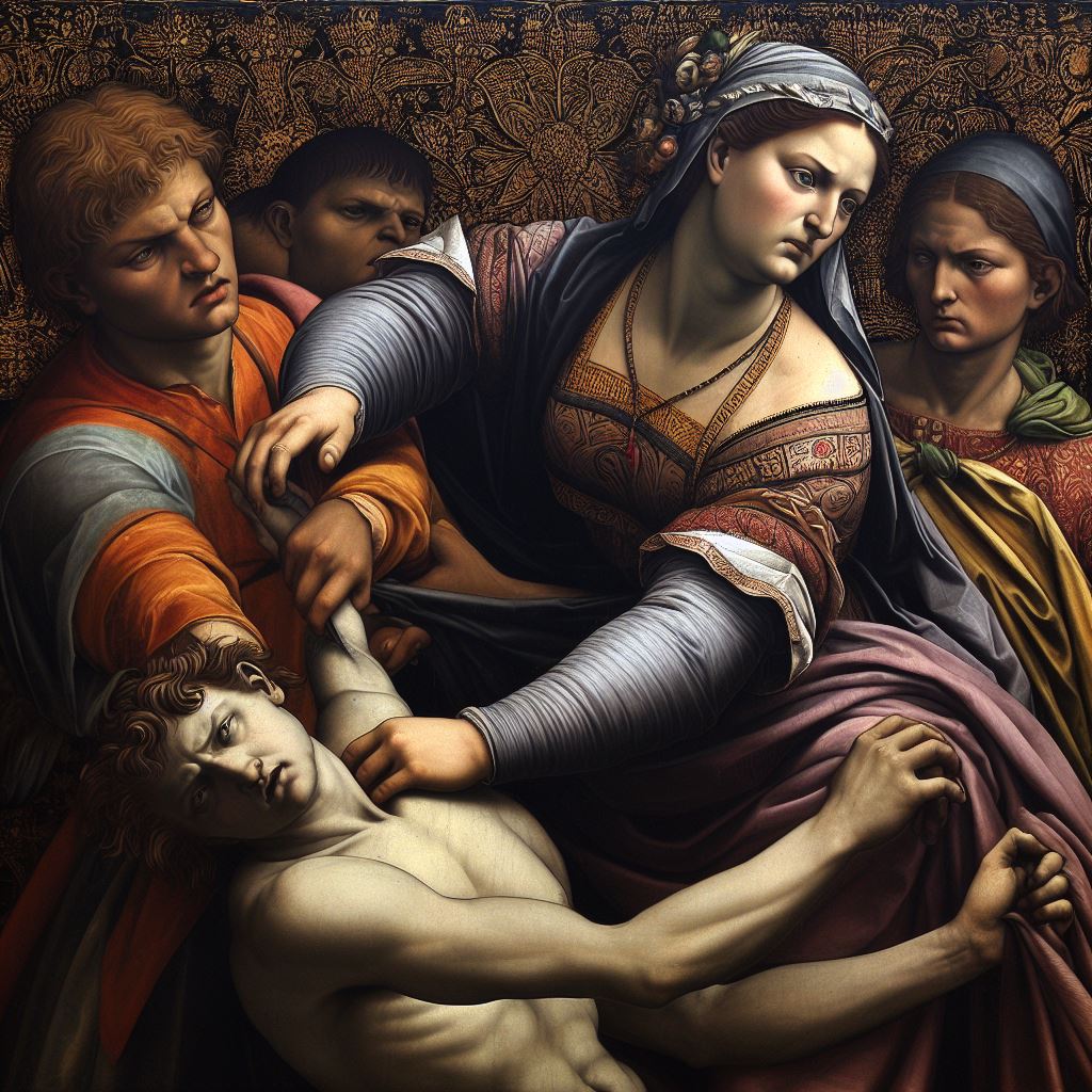  Imperador Nero biografia, Ascensão ao trono em Roma, Relação Agripina e Nero, Matricídio na Roma Antiga, Dinastia Júlio-Claudiana, Poder e manipulação política, Valores romanos tradicionais, Crueldade no governo romano, Comportamento errático de Nero, Consequências do matricídio, Política e mulheres em Roma, Influência de Agripina, Sociedade romana no século I, Vida e governo de Nero, Choque cultural na Roma Antiga, Escândalos na corte imperial, Declínio do poder romano, Expectativas das mulheres romanas, Eventos extraordinários na história romana, Desconfiança na liderança imperial