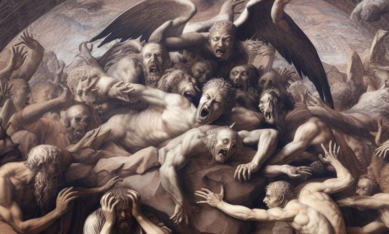 Imperador Nero biografia, Ascensão ao trono em Roma, Relação Agripina e Nero, Matricídio na Roma Antiga, Dinastia Júlio-Claudiana, Poder e manipulação política, Valores romanos tradicionais, Crueldade no governo romano, Comportamento errático de Nero, Consequências do matricídio, Política e mulheres em Roma, Influência de Agripina, Sociedade romana no século I, Vida e governo de Nero, Choque cultural na Roma Antiga, Escândalos na corte imperial, Declínio do poder romano, Expectativas das mulheres romanas, Eventos extraordinários na história romana, Desconfiança na liderança imperial