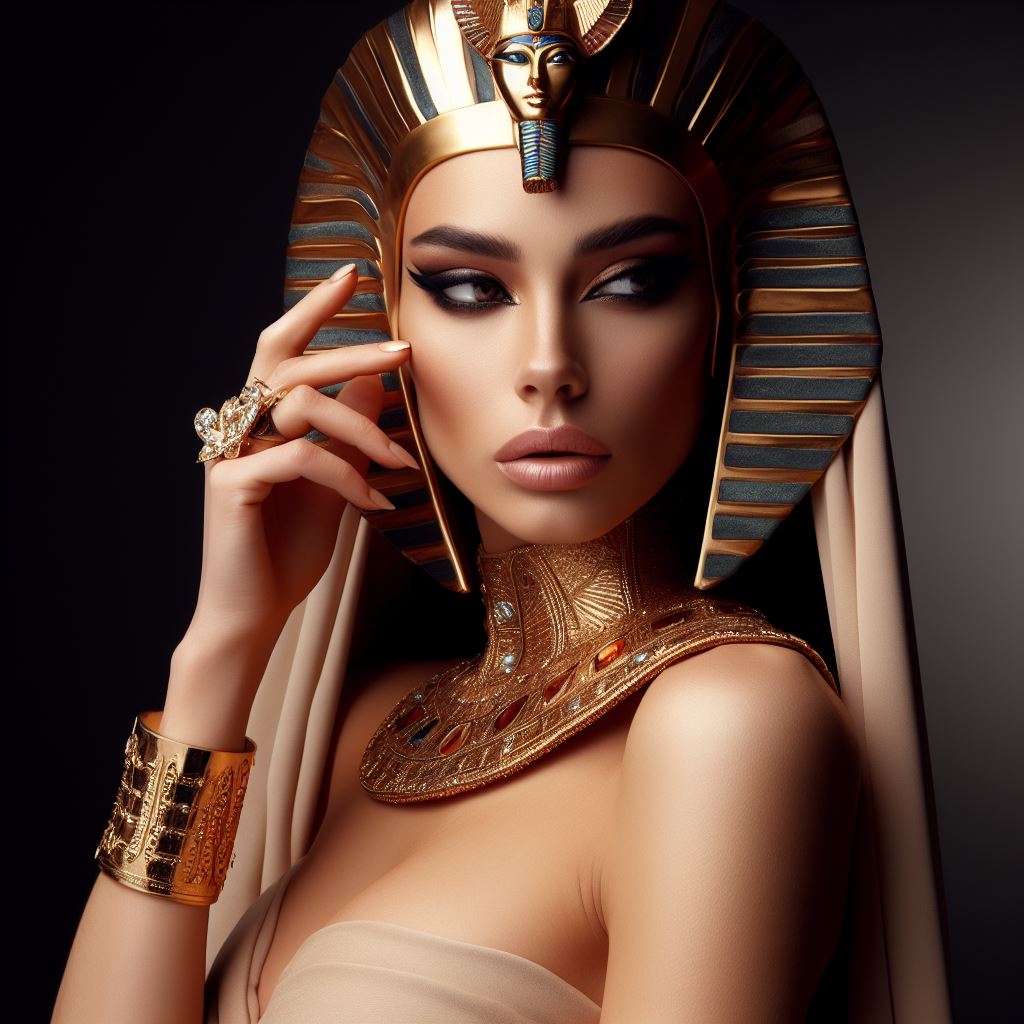 Hieróglifos femininos no Egito Antigo, Papasa e Neferhotep em Karnak, Papel das mulheres egípcias na sociedade, Arqueologia egípcia e descobertas recentes, Representação feminina na arte egípcia, Significado religioso das Esposas de Deus de Amon, Dualidade espiritual e temporal no Antigo Egito, Mulheres líderes na história egípcia, Sociedade egípcia multifacetada, Estudo de gênero em Karnak, Descobertas arqueológicas em túmulos egípcios, Religião e poder feminino em Amon, Figuras femininas na elite egípcia, Complexo de Karnak e sua importância histórica, História das Esposas de Deus em hieróglifos, Riqueza e prosperidade em Karnak, Contribuições das mulheres para a vida egípcia, Dualidade de liderança espiritual e temporal, Descobertas arqueológicas de Papasa, Influência duradoura das Esposas de Deus de Amon.