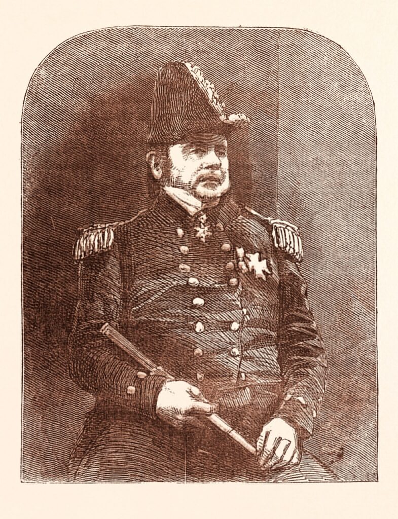 Naufrágio do Ártico, H.M.S. Terror, Passagem Noroeste, Arqueologia subaquática, Sir John Franklin, Exploração do Ártico, Preservação de naufrágios, Sedimentos e preservação, Descoberta histórica, Mistério da expedição Franklin.