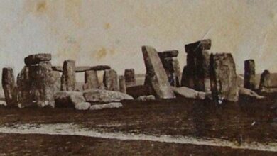 Reconstrução de Stonehenge, História de Stonehenge, Monumento pré-histórico, Arqueologia de Stonehenge, Segredos de Stonehenge, Escavações em Stonehenge, Arqueologia britânica, Conservação de monumentos, Estrutura de pedras, Pedras de Stonehenge, Teorias sobre Stonehenge, Patrimônio histórico, Argamassa de cal, Pedras misteriosas, História da arqueologia, Passado pré-histórico, Pedras antigas, Construções milenares, Descobertas arqueológicas, Conservação de patrimônio histórico