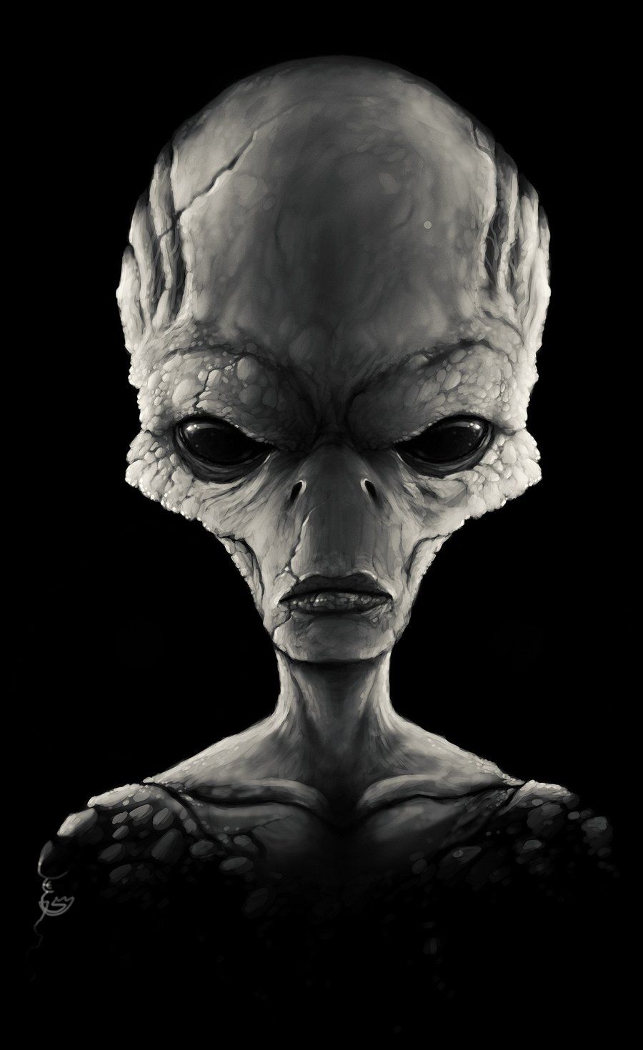 Encontros com alienígenas na Força Aérea, Charles James Hall e os alienígenas, Ufologia e relatos de OVNIs, Vida extraterrestre e mitologia, Impacto cultural dos relatos de Hall, Contato com Nórdicos e Grey Aliens, Força Aérea dos EUA e eventos misteriosos, Base aérea de Nellis e fenômenos inexplicáveis, Desafios da ciência diante de relatos extraordinários, Exploração do desconhecido e imaginação coletiva, Investigação científica sobre alienígenas, Significado filosófico de encontros extraterrestres, Mitologia antiga e seres do espaço, Narrativas controversas sobre vida fora da Terra, Relatos de veteranos sobre OVNIs, Cultura popular e fascínio por alienígenas, Desvendando mistérios cósmicos, Fronteiras entre ciência e narrativas extraordinárias, Exploração espacial e busca por vida alienígena, Enigmas do universo: segredos extraterrestres