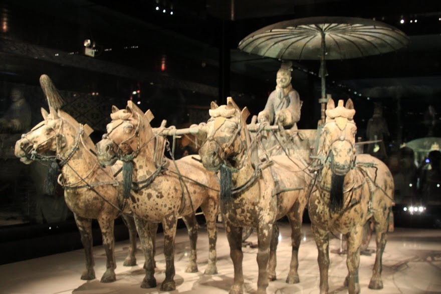 Exército de Terracota, Descoberta Arqueológica, Qin Shi Huang, Guerreiros de Terracota, História Chinesa, Arqueologia na China, Xi'an, Primeiro Imperador da China, Necrópole de Terracota, Turismo em Xi'an, Muralha da China, Rota da Seda, Civilização Chinesa, Imperador Qin, Necrópole Imperial, Antiguidades Chinesas, Cultura Chinesa, Arqueologia Histórica, Agricultores de Xi'an, Cronologia da Descoberta
