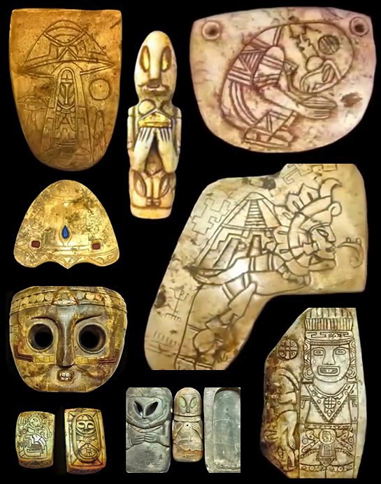 Contato alienígena, arqueologia Maia, astronomia Maia, artefatos Maias, civilização Maia, esculturas Maias, mitos Maias, ruínas Maias, evidências de visitas alienígenas, cultura Maia, teorias de contatos alienígenas, Calakmul, legado arqueológico, antigos Maias, pesquisas recentes, arte Maia, etnografia Maia, escrita hieroglífica Maia, religião Maia, pinturas Maias, ciência Maia.