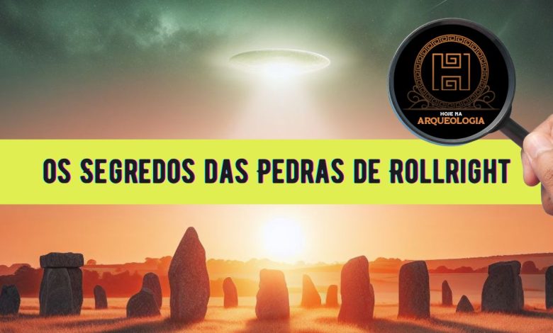 Pedras de Rollright história misteriosa, Monumentos neolíticos Warwickshire, Energias místicas Pedras de Rollright, Arqueologia neolítica Inglaterra, Lendas mitologia britânicas, Descoberta século 17, Enigma extraterrestre Rollright, Experiências espirituais visitantes, Turismo arqueológico Warwickshire, Pesquisa entusiastas locais, Círculos pedra Neolítico, Passado arqueologia esotérica, Teorias monumentos antigos, Energias terra história, Farol astronômico Rollright, Portal dimensões místicas, Alinhamentos energéticos pedras, História monumentos neolíticos, Mistérios antiguidade Warwickshire, Cultura neolítica experiências visitantes.