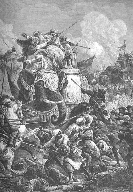 História da execução por elefante na Índia, Métodos de execução por elefante na Ásia, Uso dos elefantes como instrumento de execução, Práticas de execução por elefante em diferentes culturas, Processo de execução com elefantes, Variações na execução por elefante, Tradições antigas de execução por elefante, Papel dos elefantes na história da punição, Impacto da influência britânica na execução por elefante, Treinamento de elefantes para execuções, Execução por elefante: métodos brutais, Origens históricas da execução por elefante, Registros cronológicos de execução por elefante, Cultura e execução por elefante, Dualidade dos elefantes na história, Legado da execução por elefante, Justificativa histórica para execuções com elefantes, Ética e execução por elefante, Mito e realidade na execução por elefante, Execução por elefante: passado sombrio da humanidade