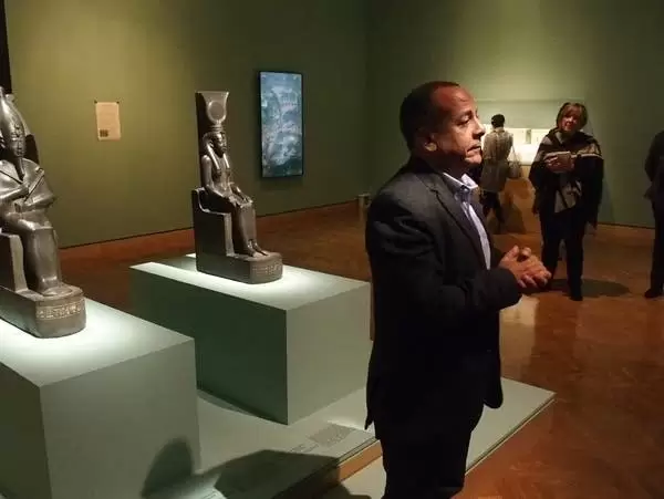 Cidades afundadas do Egito, Artefatos subaquáticos egípcios, Franck Goddio, Mistérios egípcios, Museu de Minneapolis, Religião egípcia, Os Mistérios de Osíris, Ressonância magnética submarina, Tesouros submersos, Panteão egípcio, Thonis e Heracleion, Templo de Amun-Gareb, Escavações subaquáticas, História do Egito antigo, Serápis e Osíris, Descobertas arqueológicas, História do Mediterrâneo, Cidades antigas egípcias, Arqueologia subaquática, Minneapolis Institute of Art