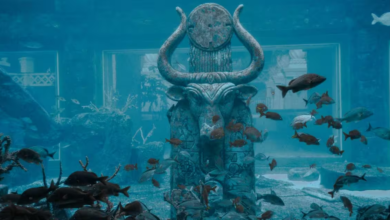 Cidades afundadas do Egito, Artefatos subaquáticos egípcios, Franck Goddio, Mistérios egípcios, Museu de Minneapolis, Religião egípcia, Os Mistérios de Osíris, Ressonância magnética submarina, Tesouros submersos, Panteão egípcio, Thonis e Heracleion, Templo de Amun-Gareb, Escavações subaquáticas, História do Egito antigo, Serápis e Osíris, Descobertas arqueológicas, História do Mediterrâneo, Cidades antigas egípcias, Arqueologia subaquática, Minneapolis Institute of Art