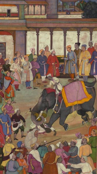 História da execução por elefante na Índia, Métodos de execução por elefante na Ásia, Uso dos elefantes como instrumento de execução, Práticas de execução por elefante em diferentes culturas, Processo de execução com elefantes, Variações na execução por elefante, Tradições antigas de execução por elefante, Papel dos elefantes na história da punição, Impacto da influência britânica na execução por elefante, Treinamento de elefantes para execuções, Execução por elefante: métodos brutais, Origens históricas da execução por elefante, Registros cronológicos de execução por elefante, Cultura e execução por elefante, Dualidade dos elefantes na história, Legado da execução por elefante, Justificativa histórica para execuções com elefantes, Ética e execução por elefante, Mito e realidade na execução por elefante, Execução por elefante: passado sombrio da humanidade