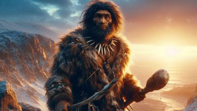 Neandertais, Evolução humana, Fogueiras pré-históricas, Gruta de Oliveira, Habilidades neandertais, Extinção hominídea, Arqueologia paleolítica, Adaptação ambiental, Gestão do fogo, Interseção genética, Hominídeos pré-históricos, Estudo arqueológico, Paleolítico Médio, Descobertas na Gruta, Cultura neandertal, Fósseis humanos, Mitos sobre neandertais, Arte pré-histórica, Interação cultural, História evolutiva