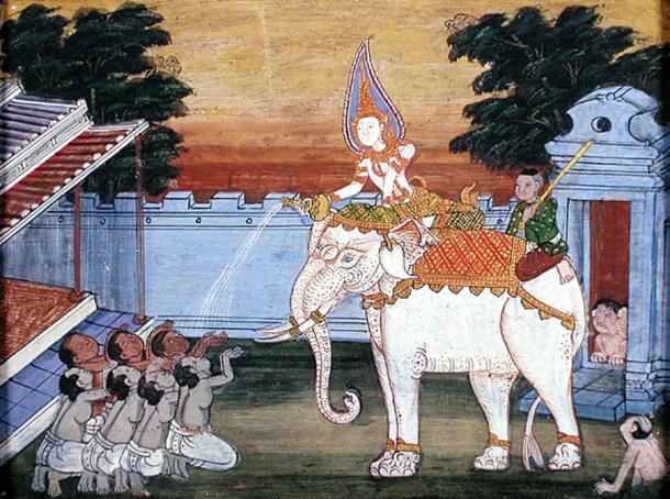 História da execução por elefante na Índia, Métodos de execução por elefante na Ásia, Uso dos elefantes como instrumento de execução, Práticas de execução por elefante em diferentes culturas, Processo de execução com elefantes, Variações na execução por elefante, Tradições antigas de execução por elefante, Papel dos elefantes na história da punição, Impacto da influência britânica na execução por elefante, Treinamento de elefantes para execuções, Execução por elefante: métodos brutais, Origens históricas da execução por elefante, Registros cronológicos de execução por elefante, Cultura e execução por elefante, Dualidade dos elefantes na história, Legado da execução por elefante, Justificativa histórica para execuções com elefantes, Ética e execução por elefante, Mito e realidade na execução por elefante, Execução por elefante: passado sombrio da humanidade