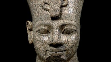 Estátua Colossal de Amenhotep III, Arte Egípcia na 18ª Dinastia, Karnak e o Templo de Luxor, Política do Egito Antigo, Intrigas Faraônicas, Escaravelhos Comemorativos Egípcios, Iconografia Real em Granito Vermelho, Culto a Aton, Esculturas Sobreviventes do Egito, Arqueologia Egípcia Antiga, Templo de Mut em Karnak, Ramsés II e as Modificações, Religião e Rituais Egípcios, Vale Ocidental dos Reis, Escrita Hieroglífica, Arte e Escultura Funerária, Papiro e Documentos Antigos, Múmia de Amenhotep III, Museu Britânico em Londres, Legado de Amenhotep III no Mundo