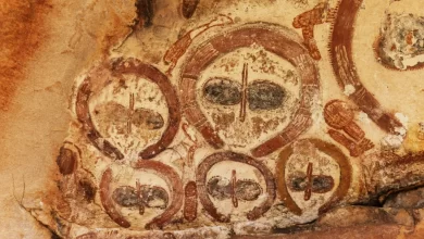 Representações extraterrestres em arte rupestre, Códigos ancestrais de comunicação cósmica, Encontros intergalácticos na pré-história, Petroglifos e suas similitudes globais, Mensagens gravadas em pedra por antigos alienígenas, Tecnologia avançada em pinturas rupestres, Desvendando símbolos misteriosos da ufologia, Artefatos extraterrestres em pinturas rupestres, Significados simbólicos nas pinturas antigas, Mitos e crenças espirituais ligados a alienígenas, Evolução da ufologia e estudos arqueológicos, Simbolismo extraterrestre nas culturas antigas, Teorias contemporâneas sobre vida extraterrestre, Impacto cultural das descobertas ufológicas, Astronáutica pré-histórica e tecnologias antigas, Comparação iconográfica de representações alienígenas, Entrevistas etnográficas e tradições orais sobre visitantes estelares, Exploração de narrativas mitológicas de diferentes culturas, Desafios na decifração de símbolos cósmicos, Interseção entre arte rupestre e realidade cósmica.