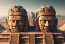 Civilização Olmeca, Cabeças Colossais, San Lorenzo e La Venta, Arte Olmeca, Jogo de Bola Mesoamericano, Divindades Andróginas, Influência Cultural Mesoamericana, Declínio Olmeca, Impacto Ambiental, Arqueologia Mesoamericana, Sítios Arqueológicos, Culturas Pré-Colombianas, Jogos Mesoamericanos, Mudanças Ambientais na Antiguidade, História da Mesoamérica, Complexidade Cultural, Seringueira e Látex, Religião Olmeca, Esculturas Monumentais, História Antiga do México