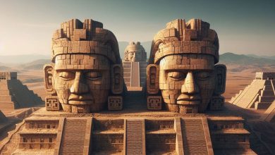 Civilização Olmeca, Cabeças Colossais, San Lorenzo e La Venta, Arte Olmeca, Jogo de Bola Mesoamericano, Divindades Andróginas, Influência Cultural Mesoamericana, Declínio Olmeca, Impacto Ambiental, Arqueologia Mesoamericana, Sítios Arqueológicos, Culturas Pré-Colombianas, Jogos Mesoamericanos, Mudanças Ambientais na Antiguidade, História da Mesoamérica, Complexidade Cultural, Seringueira e Látex, Religião Olmeca, Esculturas Monumentais, História Antiga do México