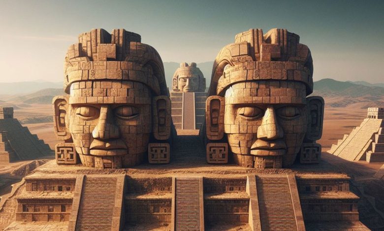 Civilização Olmeca, Cabeças Colossais, San Lorenzo e La Venta, Arte Olmeca, Jogo de Bola Mesoamericano, Divindades Andróginas, Influência Cultural Mesoamericana, Declínio Olmeca, Impacto Ambiental, Arqueologia Mesoamericana, Sítios Arqueológicos, Culturas Pré-Colombianas, Jogos Mesoamericanos, Mudanças Ambientais na Antiguidade, História da Mesoamérica, Complexidade Cultural, Seringueira e Látex, Religião Olmeca, Esculturas Monumentais, História Antiga do México