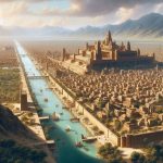 Selêucia e Ctesifonte, Ruínas Arqueológicas na Mesopotâmia, Arquitetura Urbana das Cidades Perdidas, Vestígios Culturais de Selêucia e Ctesifonte, Redescobrindo o Passado Mesopotâmico, Expedições Arqueológicas no Iraque Antigo, Tesouros Arqueológicos às Margens do Tigre, Influência do Império Selêucida na Região, Vida Cotidiana nas Antigas Metrópoles, Estratégias Urbanísticas na Antiguidade, Cultura e Comércio na Era Parta, Declínio e Abandono das Cidades Antigas, Arqueologia Comparativa: Selêucia e Ctesifonte, Legado Arqueológico de Sir Max Mallowan, Mulheres na Sociedade Mesopotâmica, Ctesifonte: Prosperidade e Queda Silenciosa, Selêucia: Ascensão e Memórias Perdidas, Diadochi e o Cenário Histórico das Cidades, Urbanismo Estratégico no Crescente Fértil, Explorando as Margens do Tigre: História Revelada