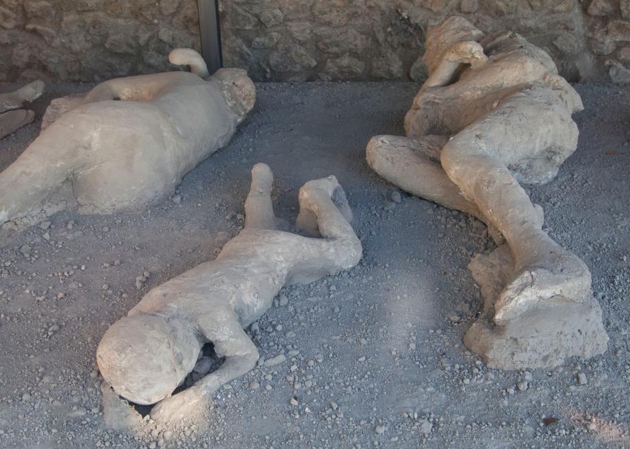 Arqueologia de Pompéia, Cronologia dos Eventos em Pompéia, Técnica de Fundição de Gesso, Erupção do Monte Vesúvio em 79 DC, Vida Cotidiana em Cidades Romanas, Moldes Tridimensionais em Arqueologia, História da Fundação de Pompéia, Descobertas Arqueológicas em Pompéia, Ciência e Arte na Preservação Histórica, Catástrofe Vulcânica em Pompéia, Escavações e Redescoberta de Pompéia, Artefatos da Roma Antiga, Resiliência da História de Pompéia, Cidades Soterradas por Cinzas Vulcânicas, Reflexões sobre a Fragilidade da Vida, Impacto da Fundição de Gesso na Pesquisa, História das Eruptações Vulcânicas, Desafios e Sucessos em Escavações Arqueológicas, Vulcanologia e Civilizações Antigas, Reconstrução Histórica através dos Moldes de Gesso.