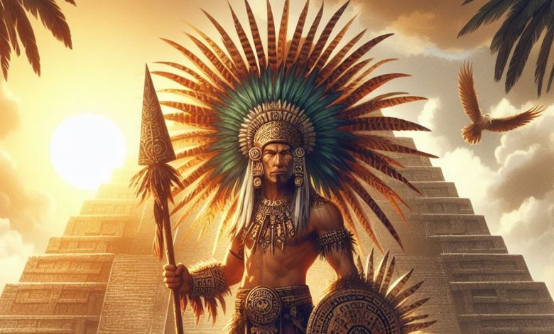 Origens misteriosas dos Astecas, Fundação de Tenochtitlán em, Aliança entre Astecas, Tlacopan e Texcoco, Auge da civilização asteca em, Esplendor cultural e arquitetônico asteca, Códice Aubin e a história asteca, Chegada dos espanhóis em, Impacto da conquista espanhola nos Astecas, Queda de Tenochtitlán em, Desmantelamento da Tríplice Aliança, Crenças e mitos astecas sobre Aztlán, Herança cultural e festivais astecas, Arqueologia asteca e descobertas recentes, Mitologia nahuatl e suas nuances, Consequências sociais da conquista na sociedade asteca, Influências de civilizações mesoamericanas nos Astecas, Arquitetura asteca: pirâmides e templos, Atualidade da cultura asteca na sociedade mexicana, Tradições e festivais inspirados na cultura asteca, Riqueza histórica e complexidade da civilização asteca.