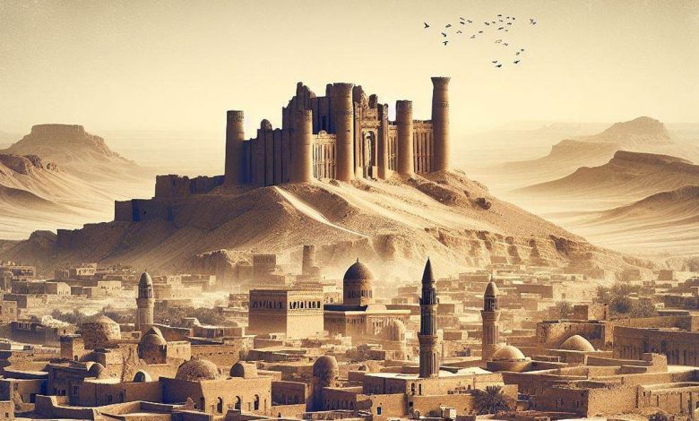 Resistência de Hatra ao Cerco Romano em 117 DC, Arquitetura Hatrene: Maestria e Inovação, Linhagem de Governantes Hatrene, Influência Política e Comercial de Hatra, Fortificações que Desafiam a História, Significado do Nome Hatra, Ruínas de Hatra: Testemunhos do Século II dC, Técnicas Construtivas Inovadoras em Hatra, Descoberta Moderna e Arqueólogos Notáveis, Linhagem de Elkud a Nasru: Governantes de Hatra, Sucessão de Vologases III e Lord Nashrihab, Importância de Hatra nas Rotas Comerciais Partas, Patrimônio Mundial: Reconhecimento da UNESCO, Arte e Escultura Hatrene: Expressões da Civilização, Nome Woron: Chefe de Clã em Hatra, Ctesifonte e Selêucia: Contexto Histórico Romano, Nasru e o Direito de Representar o Grande Rei, Arqueologia Mesopotâmica: Contribuições em Hatra, Guerras Romanas-Partas: Impacto em Hatra, Hatra: Uma Jornada de Florescimento, Resistência e Legado.Resistência de Hatra ao Cerco Romano em 117 DC, Arquitetura Hatrene: Maestria e Inovação, Linhagem de Governantes Hatrene, Influência Política e Comercial de Hatra, Fortificações que Desafiam a História, Significado do Nome Hatra, Ruínas de Hatra: Testemunhos do Século II dC, Técnicas Construtivas Inovadoras em Hatra, Descoberta Moderna e Arqueólogos Notáveis, Linhagem de Elkud a Nasru: Governantes de Hatra, Sucessão de Vologases III e Lord Nashrihab, Importância de Hatra nas Rotas Comerciais Partas, Patrimônio Mundial: Reconhecimento da UNESCO, Arte e Escultura Hatrene: Expressões da Civilização, Nome Woron: Chefe de Clã em Hatra, Ctesifonte e Selêucia: Contexto Histórico Romano, Nasru e o Direito de Representar o Grande Rei, Arqueologia Mesopotâmica: Contribuições em Hatra, Guerras Romanas-Partas: Impacto em Hatra, Hatra: Uma Jornada de Florescimento, Resistência e Legado.