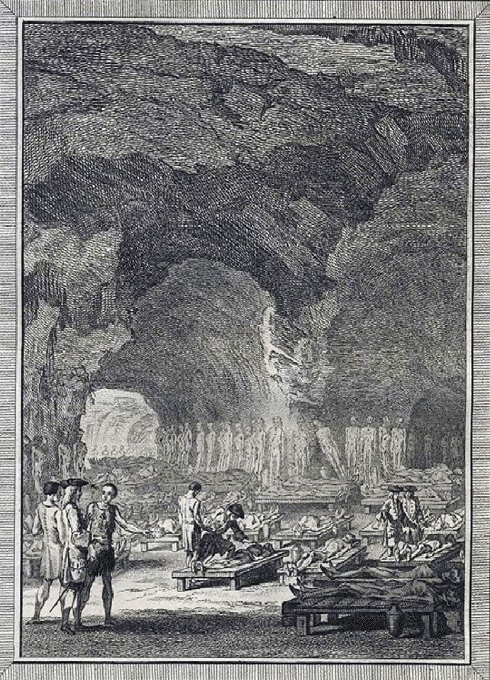 Ilhas Canárias, história, mil múmias, Preservação Guanche, técnicas, Barranco de Herques, descoberta, Tomografia, múmias Canárias, DNA, origens Guanches, Arqueologia, Ilhas Canárias, Migração antiga, Canárias, Técnicas preservação, múmias, Tecnologia arqueologia, Canárias, Ilhas Afortunadas, história, História migração, Canárias, Práticas arqueológicas, Canárias, Cavernas escondidas, Canárias, Magrebe, influências Canárias, Culturas norteafricanas, Canárias, Descobertas arqueológicas, Canárias, DNA, múmias Guanches, História, Ilhas Canárias, Enigma, mil múmias, Saques, múmias Canárias