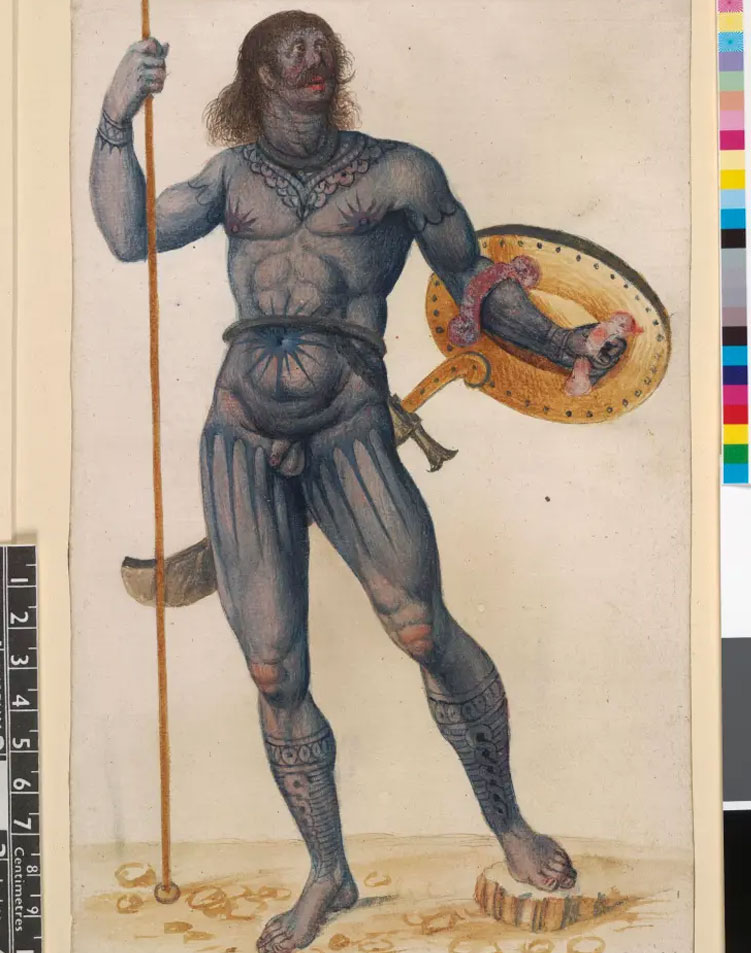 Tatuagens pictas, História dos bárbaros britânicos, Esculturas de pedra escocesas, Rebelião contra os romanos, Tribo do istmo Forth-Clyde, Pictos e alianças marítimas, Viking ataques na Escócia, Língua picta indecifrada, Descobertas arqueológicas em Aberdeen, Sociedade letrada picta, Legado genético dos pictos, Reino de Alba e assimilação, Escoceses modernos e herança picta, Desaparecimento dos pictos nos registros, Mistério das 350 pedras esculpidas, Tapeçaria genética da Escócia, Marcas de rebelião na cultura picta, Arte gravada e habilidades pictas, Tinta azul pastel dos pictos, História e mitos dos pictos escoceses.