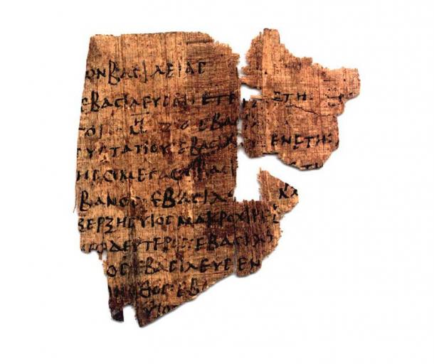 Grande Êxodo Egípcio, Arqueologia Histórica, Egito Antigo, Moisés Egípcio, Estelas Faraônicas, História Bíblica, Memória Popular, Cultura Egípcia, Dinastia Ptolomaica, Flávio Josefo, Akhenaton, Monoteísmo Antigo, Registros Antigos, História Egípcia, Sociedade Antiga, Revelações Arqueológicas, Mitos Antigos, Religião Egípcia, Tradições Orais, Exploração Cultural