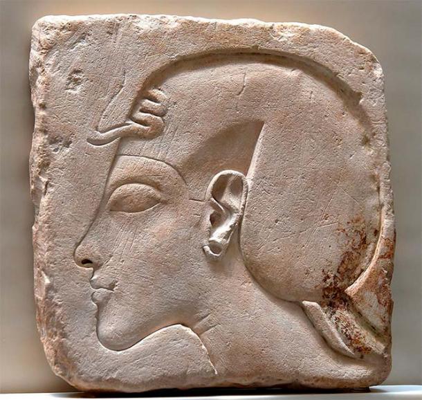 Grande Êxodo Egípcio, Arqueologia Histórica, Egito Antigo, Moisés Egípcio, Estelas Faraônicas, História Bíblica, Memória Popular, Cultura Egípcia, Dinastia Ptolomaica, Flávio Josefo, Akhenaton, Monoteísmo Antigo, Registros Antigos, História Egípcia, Sociedade Antiga, Revelações Arqueológicas, Mitos Antigos, Religião Egípcia, Tradições Orais, Exploração Cultural