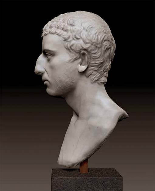 Grande Êxodo Egípcio, Arqueologia Histórica, Egito Antigo, Moisés Egípcio, Estelas Faraônicas, História Bíblica, Memória Popular, Cultura Egípcia, Dinastia Ptolomaica, Flávio Josefo, Akhenaton, Monoteísmo Antigo, Registros Antigos, História Egípcia, Sociedade Antiga, Revelações Arqueológicas, Mitos Antigos, Religião Egípcia, Tradições Orais, Exploração Cultural