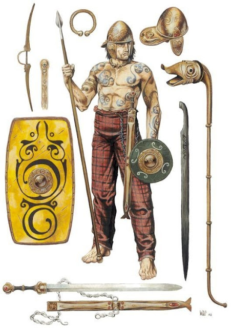 Tatuagens pictas, História dos bárbaros britânicos, Esculturas de pedra escocesas, Rebelião contra os romanos, Tribo do istmo Forth-Clyde, Pictos e alianças marítimas, Viking ataques na Escócia, Língua picta indecifrada, Descobertas arqueológicas em Aberdeen, Sociedade letrada picta, Legado genético dos pictos, Reino de Alba e assimilação, Escoceses modernos e herança picta, Desaparecimento dos pictos nos registros, Mistério das 350 pedras esculpidas, Tapeçaria genética da Escócia, Marcas de rebelião na cultura picta, Arte gravada e habilidades pictas, Tinta azul pastel dos pictos, História e mitos dos pictos escoceses.